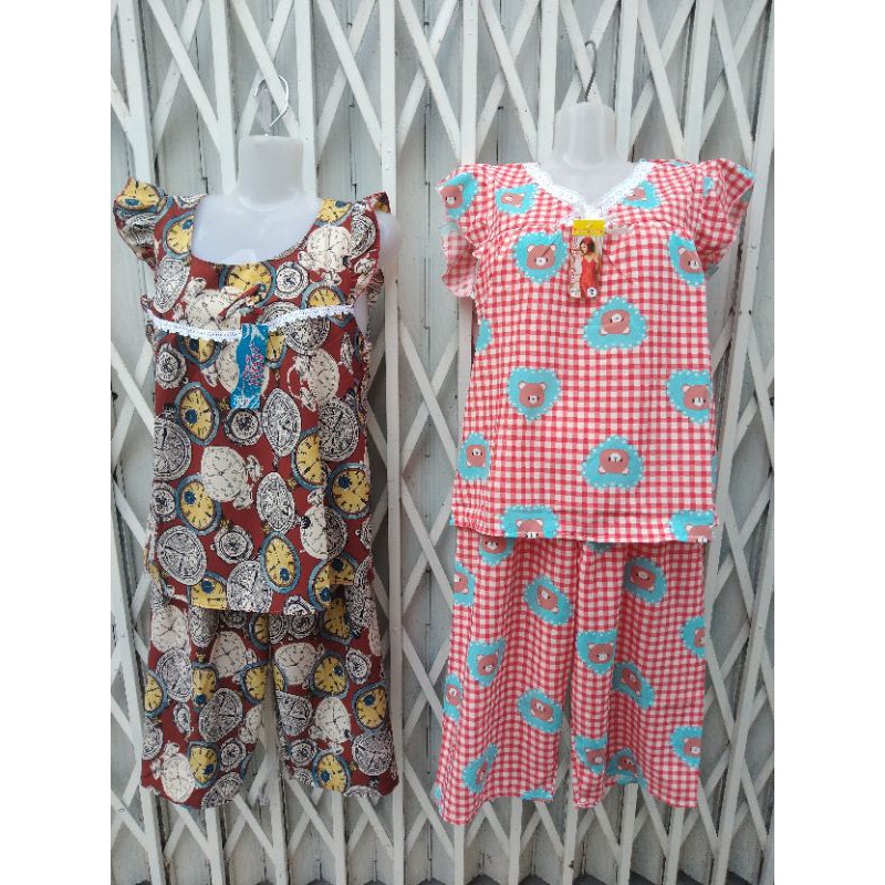 combo khách chọn live #########