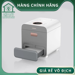Nồi cơm điện tách đường Xiaomi Zhenmi X2 3L