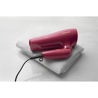Máy sấy tóc Panasonic EH-NE64-K645