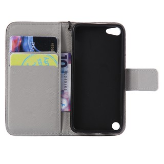 Bao da cho Apple Ipod Touch 5/6