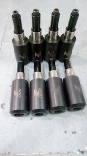Chống đỗ Z1000