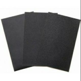 50 TỜ GIẤY NHÁM TỜ GIÁ RẺ
