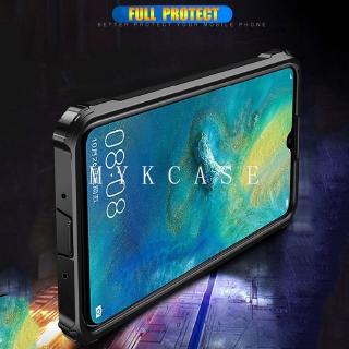 Xiaomi   Poco X3  Poco F2Pro  Redmi K30   Case  Matte  King Kong Hard Cover
