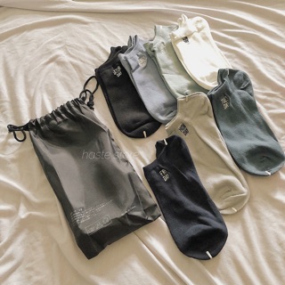 Set vớ 5 đôi