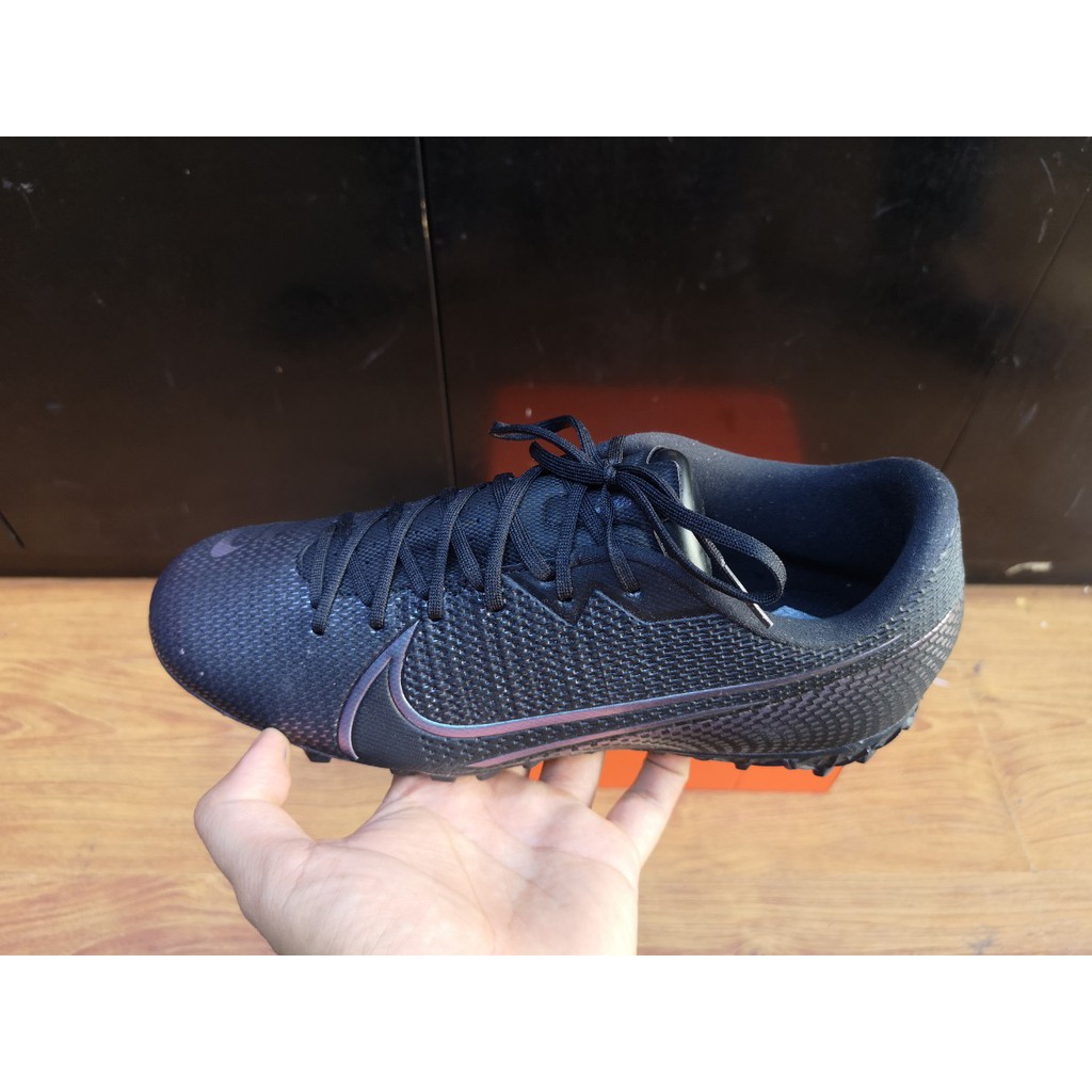 Giày đá bóng Nike Mercurial Vapor 13 Academy TF (chính hãng)