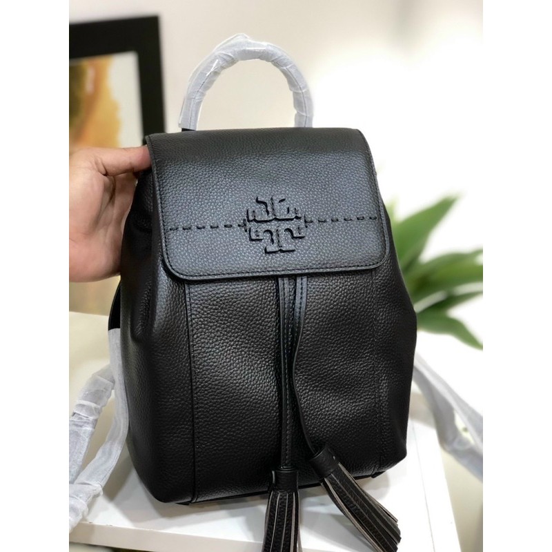 🌿Rẻ nhất Shopee 🌿Balo da thật