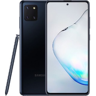 kính camera samsung note 10 lite zin new hãng
