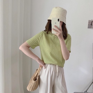 𝐙𝐢𝐧𝐧𝐢𝐚/𝐀́𝐨 𝐭𝐡𝐮𝐧 𝐱𝐨̂́𝐩 𝐜𝐨̂̉ 𝐭𝐫𝐨̀𝐧 𝐛𝐚𝐬𝐢𝐜, 𝐜𝐨 𝐠𝐢𝐚̃𝐧 𝐭𝐨𝐧𝐞 𝐩𝐚𝐬𝐭𝐞𝐥 𝐦𝐮̀𝐚 𝐡𝐞̀