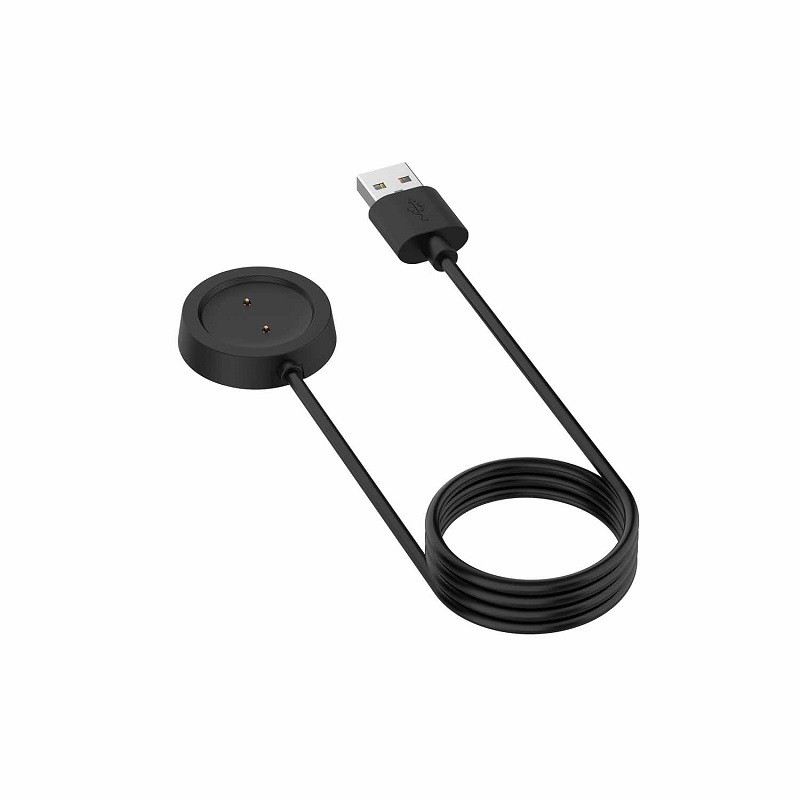 Dây Cáp Sạc Đồng Thông Minh Xiaomi Amafit GTS / GTR