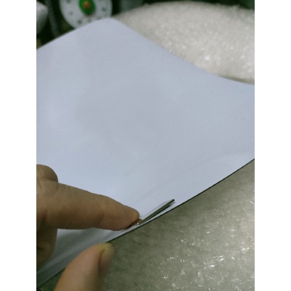 Nam châm 20*10*1mm siêu mỏng lực hút mạnh cam kết hàng chuẩn