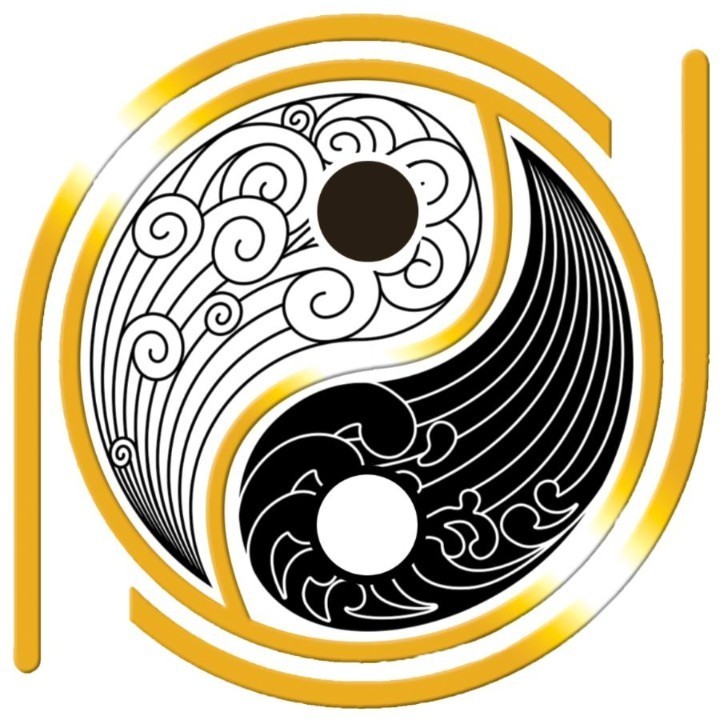 Phong Thủy Vượng Tài