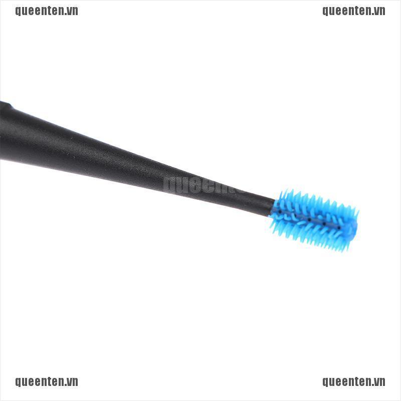 [Hàng mới về] 5/6/9 Dụng cụ lấy ráy tai dạng xoắn ốc tiện lợi