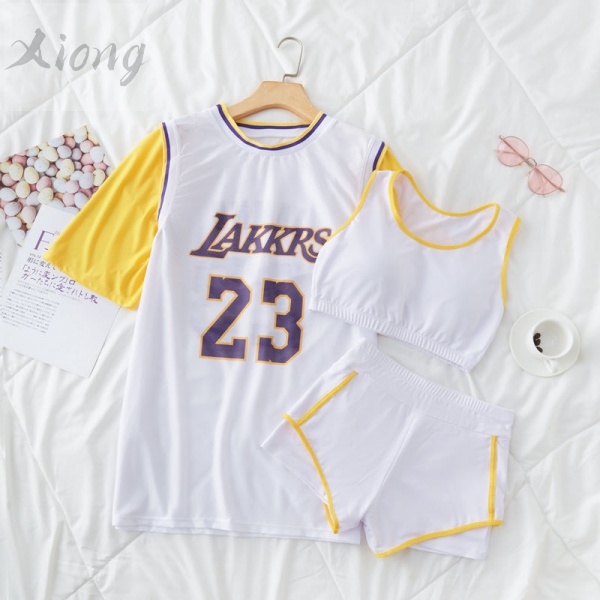 Bộ Đồ Bơi Kèm Áo Khoác Ngoài Thời Trang Nữ Tính | BigBuy360 - bigbuy360.vn