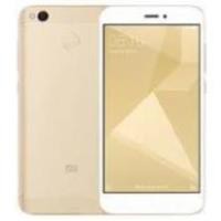 điện thoại Xiaomi Redmi 4X 2sim mới Chính Hãng, Pin trâu 4100mah, chơi Game nặng mướt