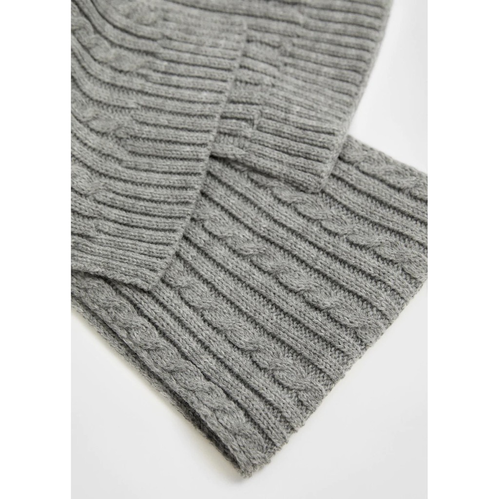 Khăn Mango cho bé gái,bé trai