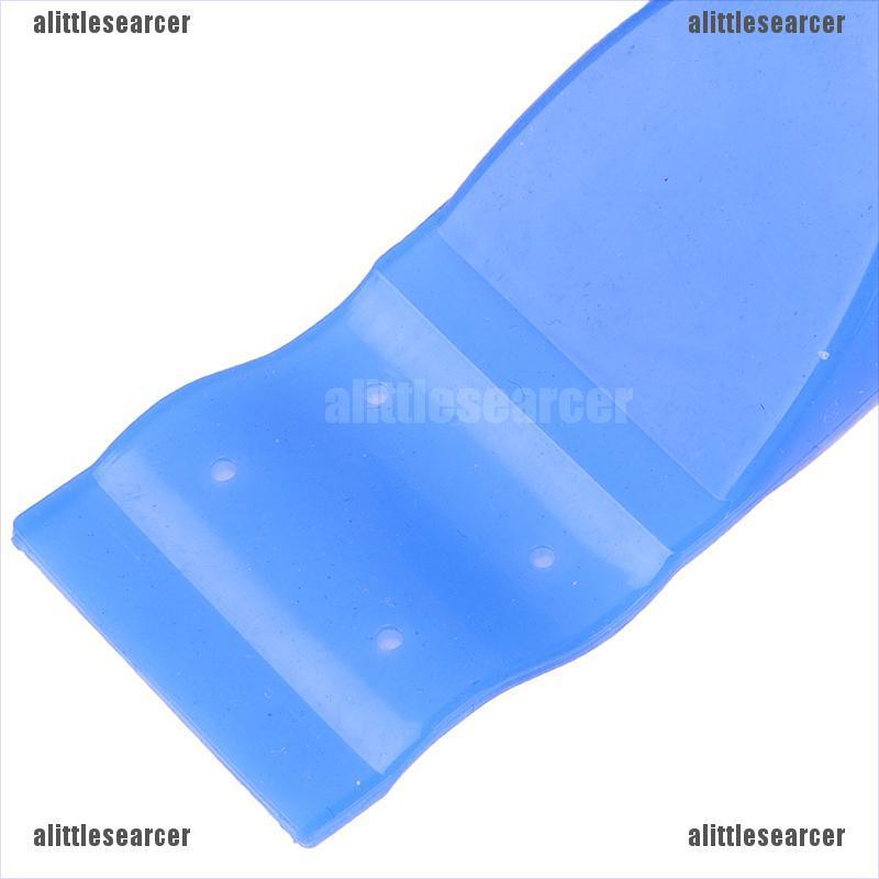 1 Lõi Silicon Đậy Lỗ Thoát Nước Chống Mùi Hôi Cho Nhà Tắm