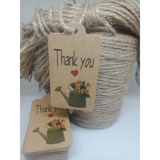 tag cảm ơn -100 cái -35k