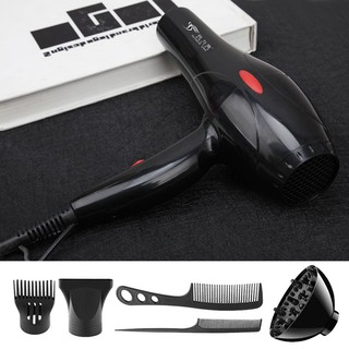 Máy Sấy Tóc 2200W Us Plug Us