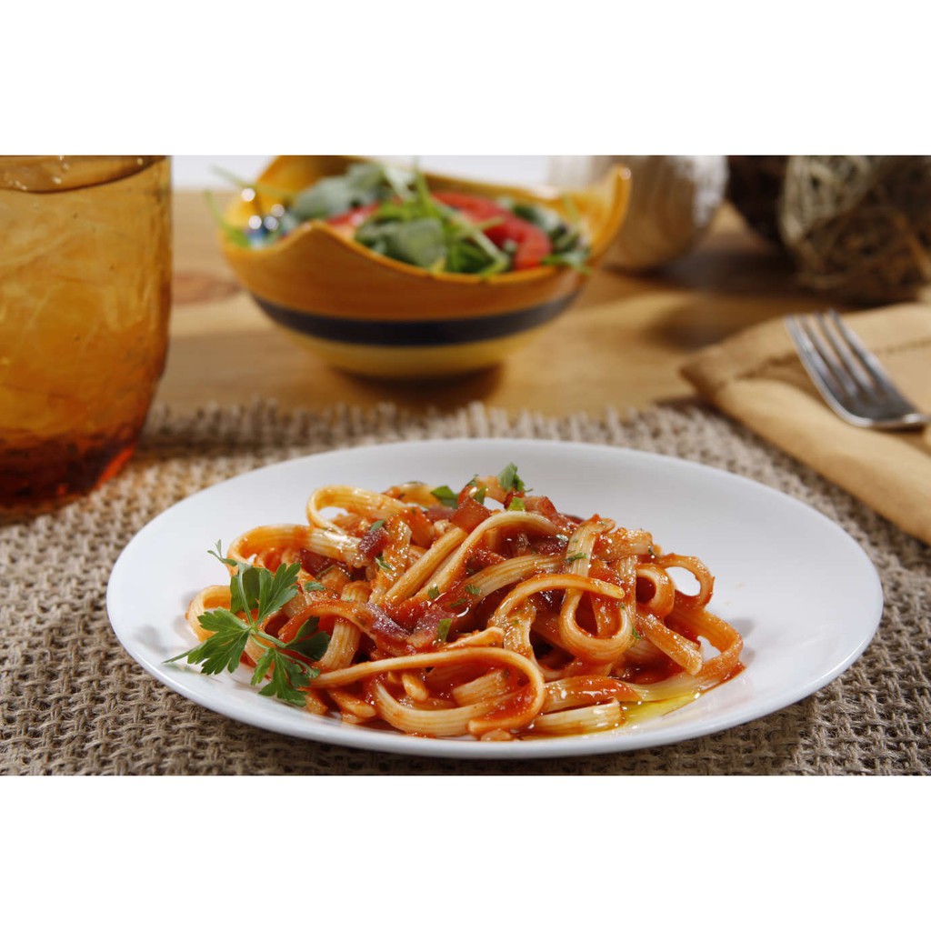 Mì FETTUCINE Barilla hộp 500gr | BigBuy360 - bigbuy360.vn