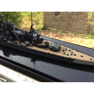 Mô Hình Tàu Lửa Đức Tỉ Lệ 1 / 700 Chất Lượng Cao