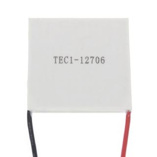 Sò Nóng Lạnh Tec1-12706 12v 6a Tec