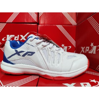 Giày cầu lông, giày bóng chuyền thương hiệu XP - GIÀY ĐẸP GIÁ ĐẸP