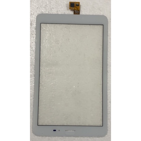 Cảm ứng thay thế Huawei S8-701U