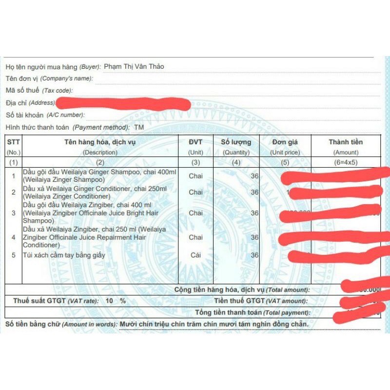 Kem Tay Cao Cấp WEILAIYA - Kem Dưỡng ẩm 3 chiều _ Làm trắng / Chống lã.o hó.a [ Chính Hãng ] | BigBuy360 - bigbuy360.vn