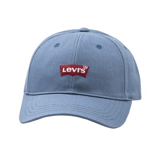 LEVI'S - Nón Nam 38021-0301  