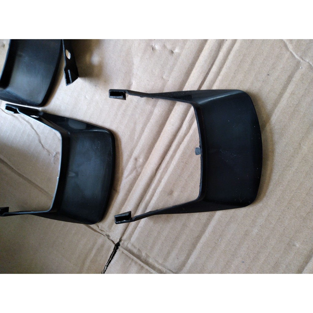 Vè chắn bùn sau honda cup 82 umw chất lượng cao