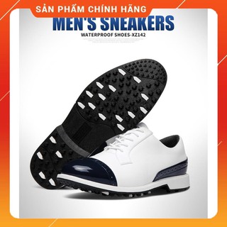 [Freeship] GIÀY GOLF NAM PGM XZ142