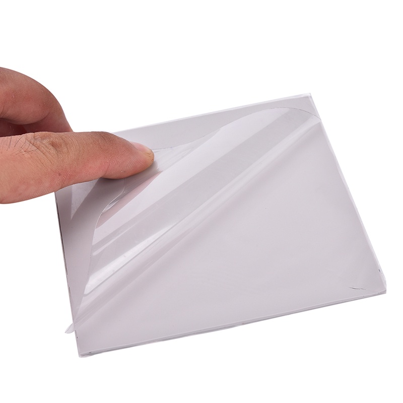 Cuộn Dây Silicone Kích Thước 100mm X 100mm X 100mm X 1mm