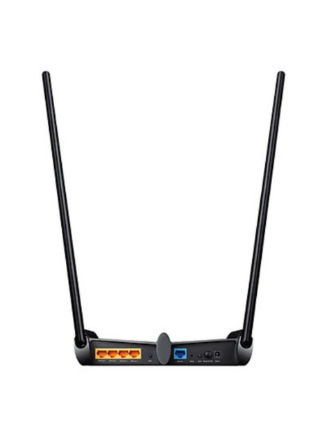 Bộ phát wifi Tp-Link TL-WR841HP N300