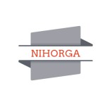 nihorga.vn, Cửa hàng trực tuyến | BigBuy360 - bigbuy360.vn