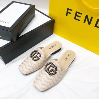 Sục Gucci siêu cấp hàng l1