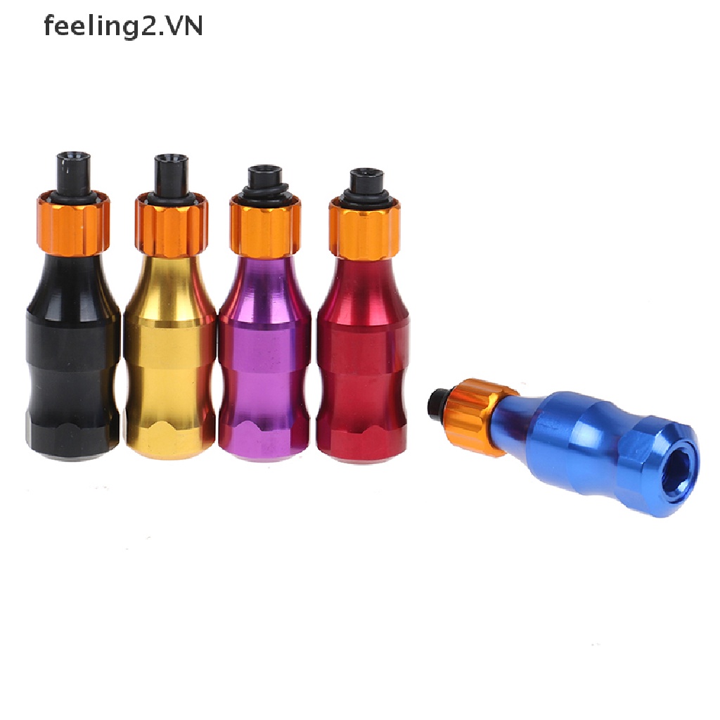 Hình Xăm Tròn Tiện Lợi Chất Lượng