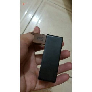 dẻ vô địch sản phẩm đã qua sử dụng hàng chính hãng đắt cho tất cả các dòng xe chạy IC 5 chân