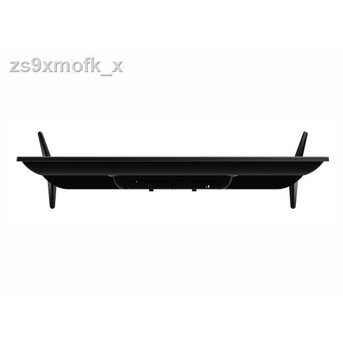 ﹍Smart Tivi VTB 32 inch HD LV3274SM (Wifi, Android, Youtube, Tích hợp DVB-T2) - Bảo Hành 2 Năm Tận Nhà | BigBuy360 - bigbuy360.vn