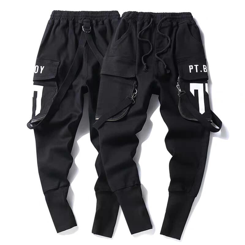 lên top số ít jogger bán cực chạy tại shop