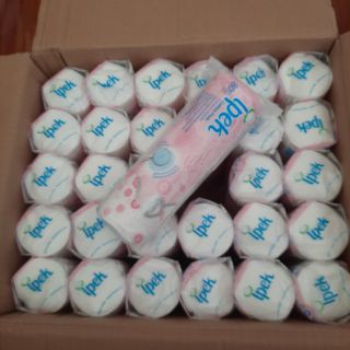 Bông ipek 80 miếng