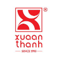 Xuan Thanh Food