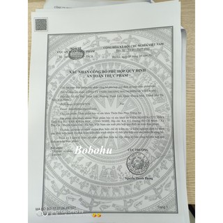 Thiên Đan Phục Tràng An