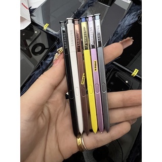 Bút samsung note 9 - zin bóc máy chính hãng- bút đủ imei chuẩn