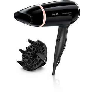 Máy sấy tóc Philips BHD004, Hàng phân phối chính hãng