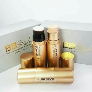 📣📣📣bb stick ! 2 đầu