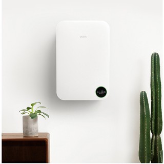 Máy lọc không khí treo tường Smartmi Fresh Air