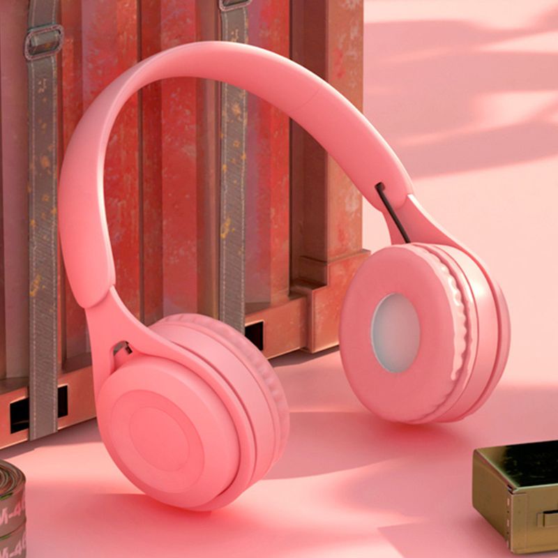 Tai Nghe Bass Nhét Tai Có Mic Bluetooth