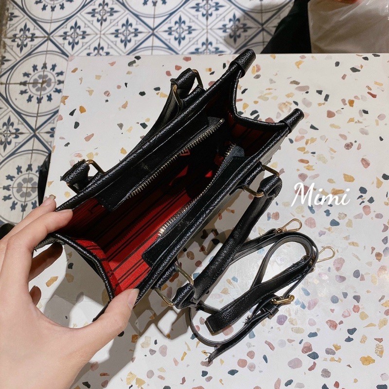 TÚI HỘP LV | BigBuy360 - bigbuy360.vn