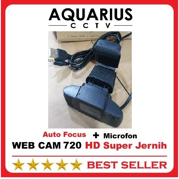 Bộ Micro Tự Động Lấy Nét Chất Lượng Cao | BigBuy360 - bigbuy360.vn