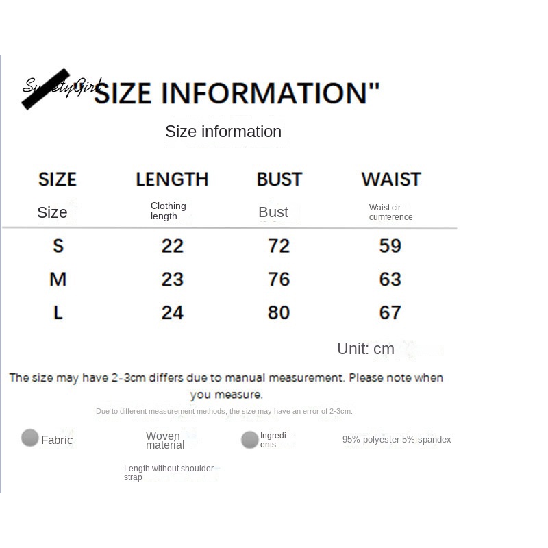 Áo Tank Top Cổ Chữ V Màu Đen In Họa Tiết Trái Tim Thời Trang 2022 Quyến Rũ Cho Nữ